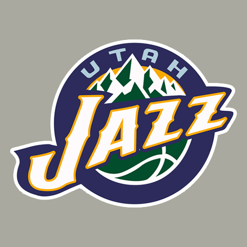 Utah Jazz Tickets